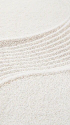 Sand Texture